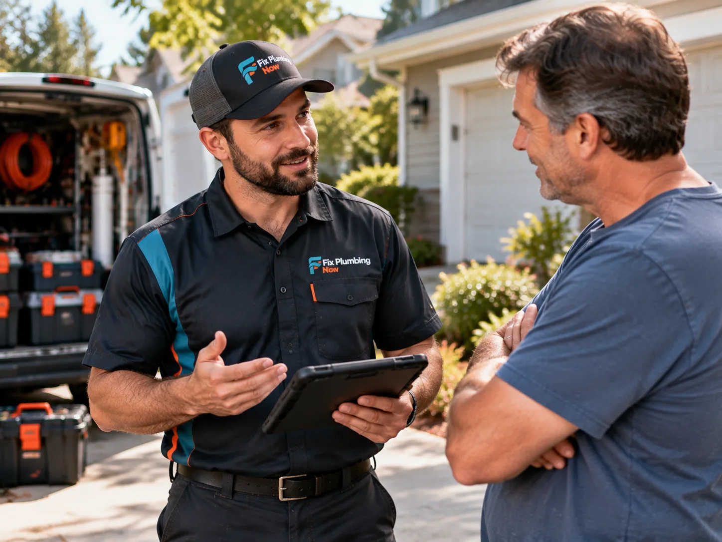 Clogged Drain Service Shawnee, OH FAQs